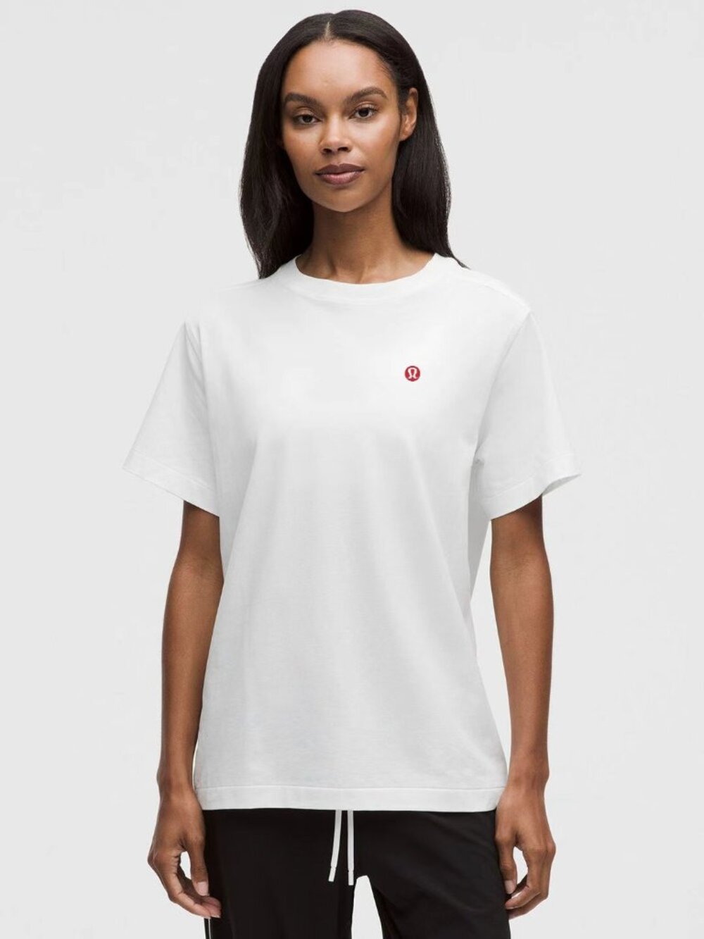 T-shirt Lululemon 1 pc